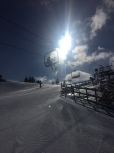 a beautiful day 01 20 2019