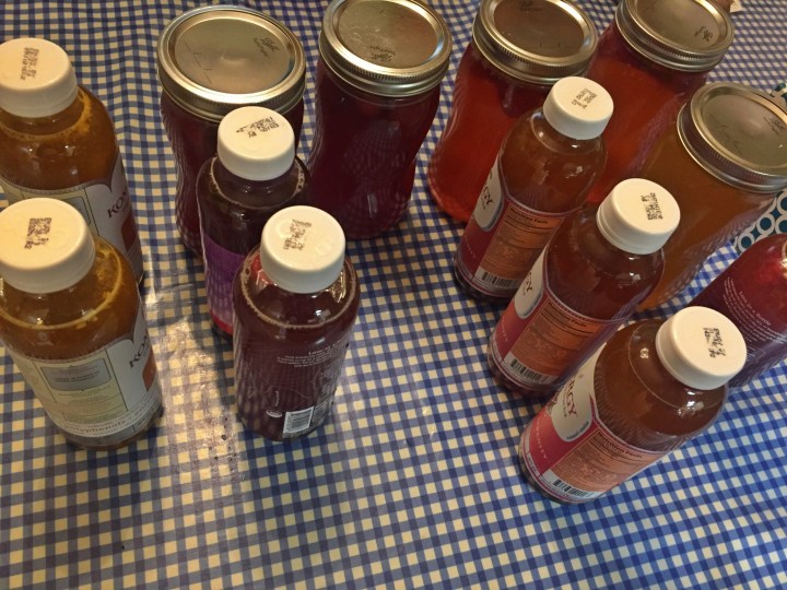 b0ea3599-d7d3-4a8f-8d9f-53623eb34003