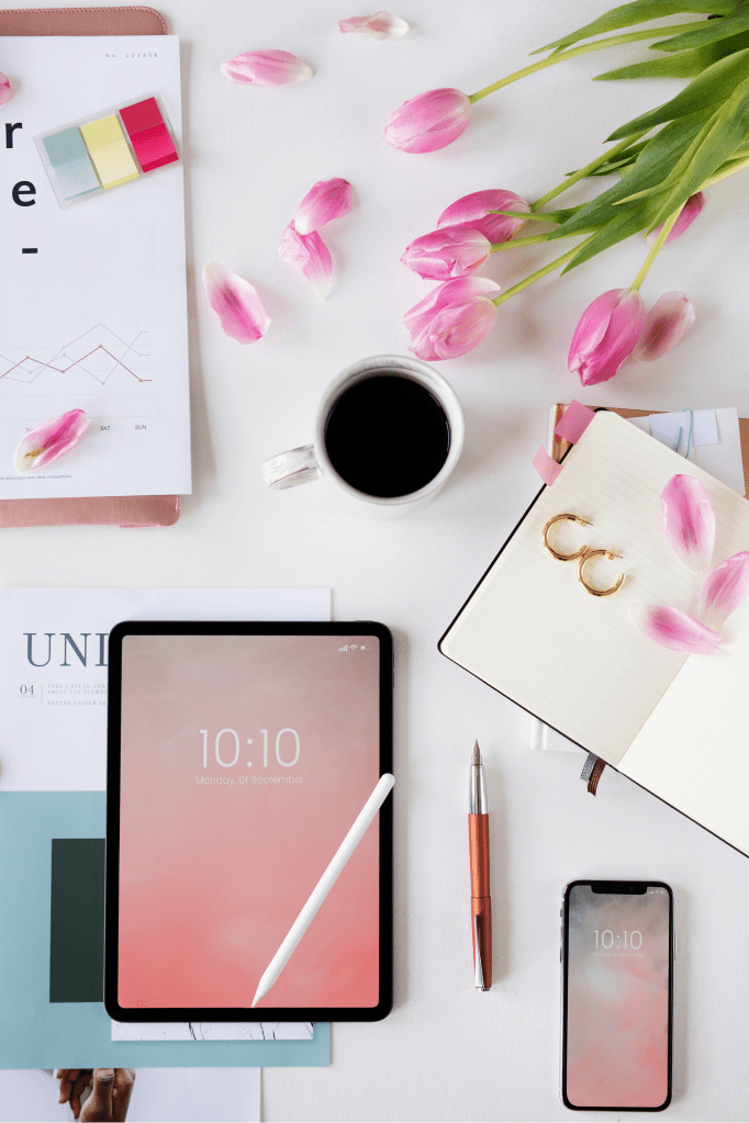 Author Writing Content Creation Websites Social Media Marketing Communications Rochester Writers Books Networking Success Oakland County Michigan